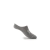 INVADE SOCK PACK (JBMEDINV) en internet