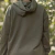 HOOD TRADE MARKET (MHD30G07) en internet