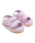 RCC O SANDMIXED BLOOM (9501) en internet