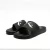 Imagen de COMPETITION LITE SLIDE (65NRUA2504)