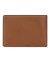 SEGUR LEATHER WALLET (ALYAA00138)