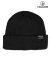 VOL BN WAFFLE SOLID IMP (7245)