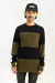 SWEATER RHYS (64008)