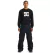 Pant Snow CODE (KVJ0) (1242136011) - comprar online