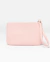 CHLOE COIN POUCH (WAG0003) - comprar online