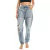 POINT MOM JEAN (16MRUA2410)