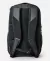 RCA BP F-LIGHT SEARCH 45L (5578) en internet