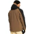 Camp Snow MISSION BLOCK (CPV0) (2252135008) - Lokalani