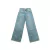 BROOKS LOOSE FIT JEAN GIRLS (16GRUB2404)