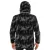 Buzo Snow DC SNOW PRINT (GRO) (1242137009) en internet