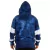 ENGINEERED TIE DYE (AZU) QK (2232108042) en internet