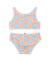 RC M BIK SUNSHINE REVIVAL (6623) - comprar online