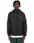 ALDER 2.0 TRAVE JACKE (ELYJK00194)