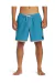 ORIGINAL SCALLOP 17 NB (BMF0) (2251101107) - comprar online