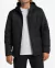 JOUNEY PUFFER JACKET (ABYJK00162) en internet