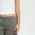 DYLAN SIMMER TANK LS (04MRUA2503) - comprar online