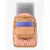 HERE YOU ARE PRINTED (CLB8) (3251129008) - comprar online