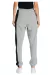 Jogging SHIFT (GRM) (1242109028) - comprar online