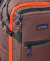 RCA BP F-LIGHT SNOW 32L (5538) - Lokalani
