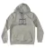 Imagen de Buzo Snow SNOWSTAR (SLA0) (1242137004)