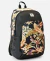 RCA G BP = OZ 30L (5598) - tienda online