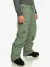 Pant Snow UTILITY (GNB0) (2242136010) - comprar online