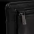 Imagen de TRIO WALLET (WAM0535)