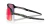 SUTRO LITE MTT SAND W /PRIZM RD BLK (009463 5239) en internet