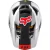 PROFRAME HELMET BLOCKED (29398) - Lokalani