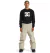 Pant Snow CODE (THZ0) (1242136012)