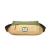 AIRBAG (MRA01A07)