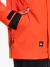 CAMP SNOW MISSION GORE-TEX (NZE0) (2232135037) - Lokalani
