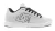 PHEASER TX (BKW) (1251112051)