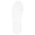 MANTECA V SS (WW0) (1251112047) - comprar online