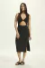 TAKE A LOOK DRESS (12157407)