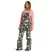 Ent Snow AW VALIANT (XGYM) (1242136020) en internet