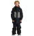 Camp Snow DEFY (KVJ0) (1242135044) - comprar online