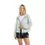 EVERYWHERE WINDBREAKER JK LD (10MRUA2302)