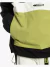 Imagen de Camp Snow STEEZE (KVJ0) (2242135027)