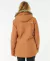 RCM G JK RIDER PARKER (4056) - tienda online