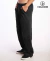 VOL JOGG FE BAGGY STORM (1363) en internet