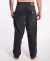 RC JE BAGGY VINTAGE BLACK (1064) en internet