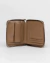 ASTORIACOMPACT WALLET (WAL0914) en internet