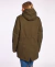 RCB G JK=PARKA (4357) en internet
