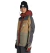 Camp Snow LIBERATE (XNGB) (1252135011) en internet