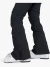 Pant Snow RISING HIGH (KVJ0) (3242136010)