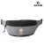 RCA WB= SMALL ICONS OF SURF (5684) en internet