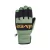Guantes Snow METHOD (GNB0) (2242139011)