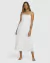 VACAY DRESS (12157418) en internet