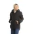 OUT OF TIME PUFFER COAT LD (11MRUB2308) en internet
